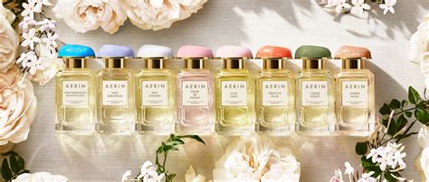 david jones aerin